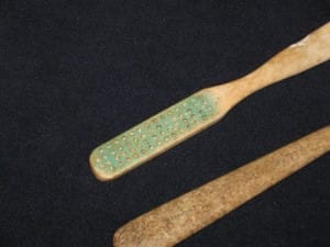 first-toothbrush