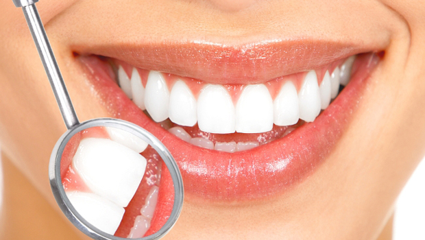 Cosmetic Dentistry San Clemente CA