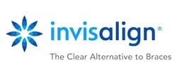 Invisalign San Clemente