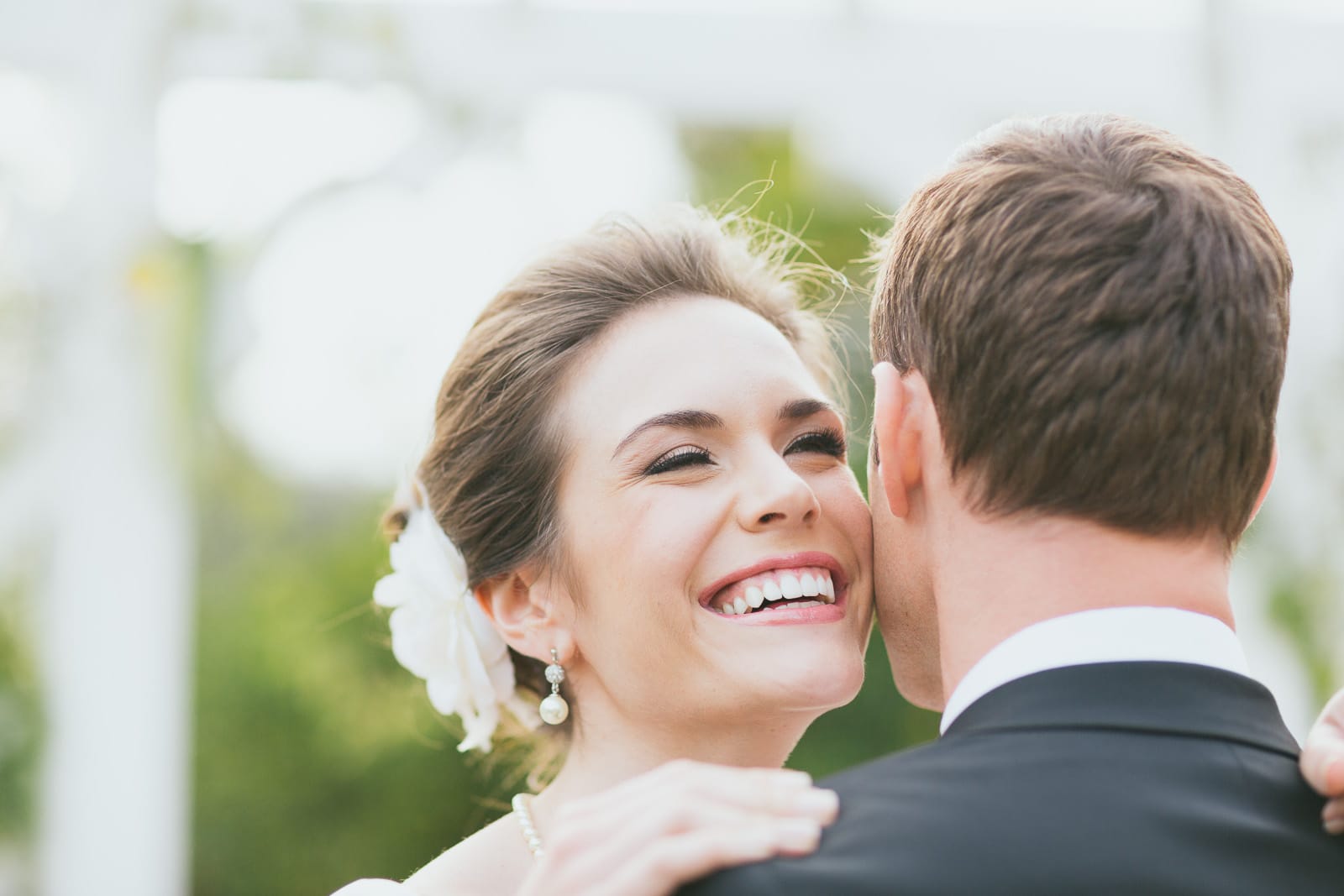 Invisalign_Wedding_Smile_Kristen_Ritzau_Dentist