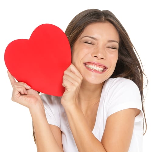 Valentines-Smile