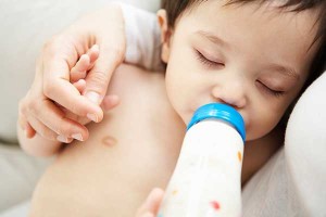 baby-bottle-for-infants