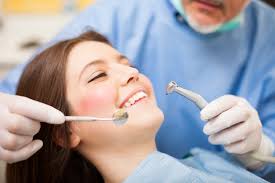 san-clemente-dentist