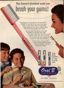 toothbrush-ad