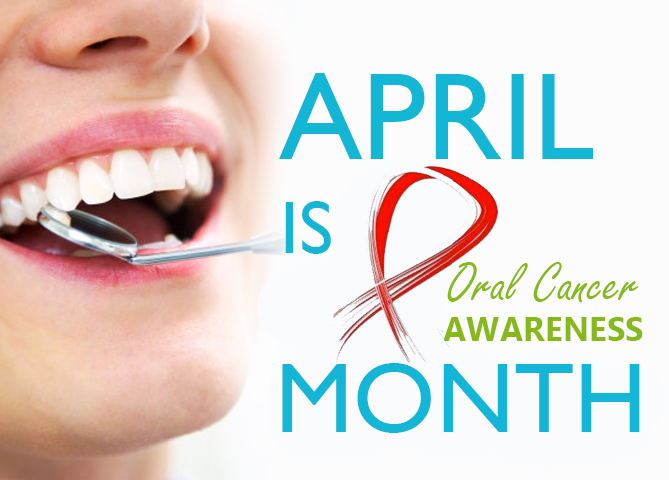 oral-cancer-awareness