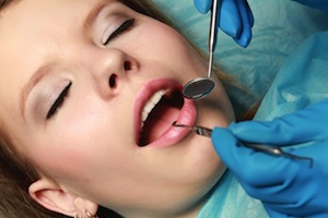 sedation-dentistry-san-clemente-ca