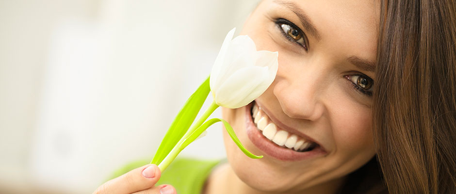 Spring Cleaning Your Oral Health Care Habits
