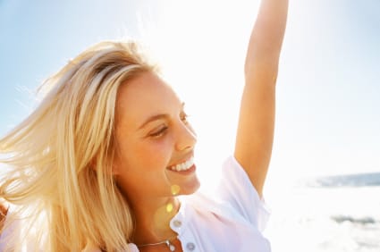 summer smile kristen ritzau san clemente dentist