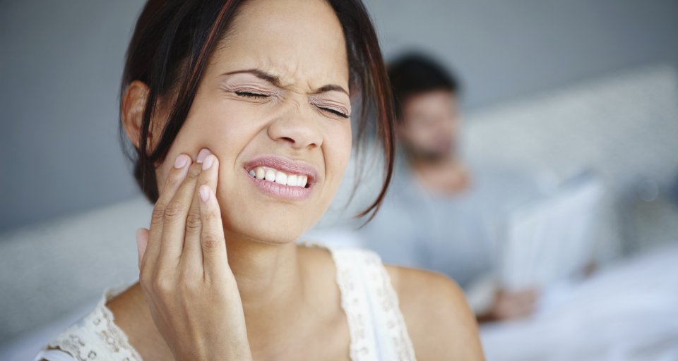 Emergency Dental Care: Is Your Issue An Emergency?