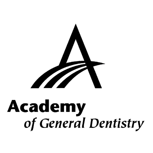 Academy of General Dentistry