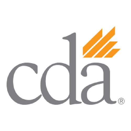 CDA