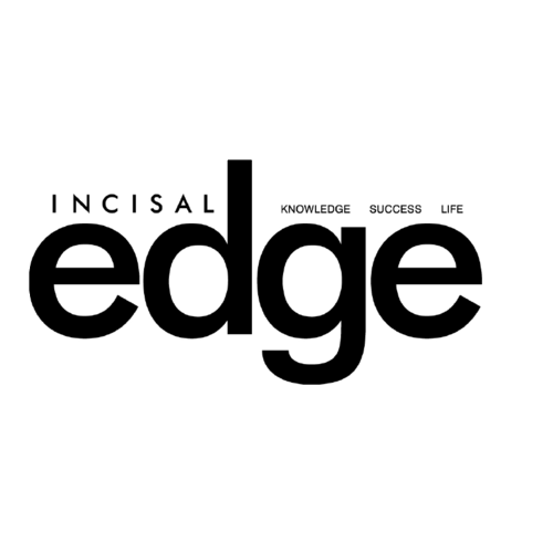 Edge logo