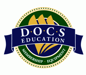 DOCS Education Kristen Ritzau Dentist San Clemente