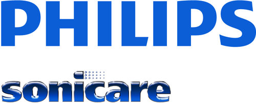 Philips Sonicare Logo