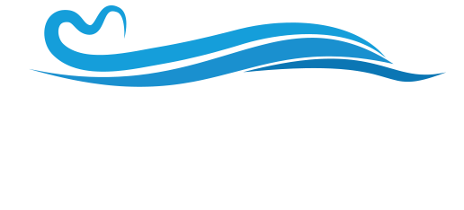 Shoreline Logo