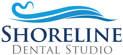 Shoreline Dental Studio