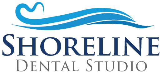 Shoreline Dental Studio