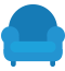 Icon Sofa