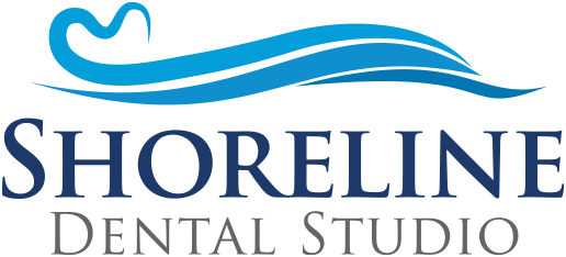 Shoreline Dental Studio