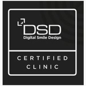 https://digitalsmiledesign.com/