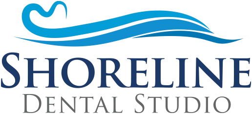 Shoreline Dental Studio