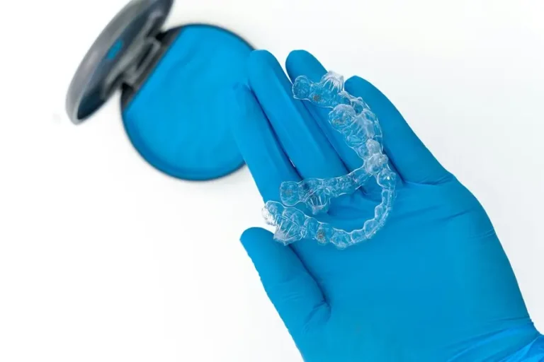 What Does Invisalign Look Like? How You Can Preview Your Smile Transformation