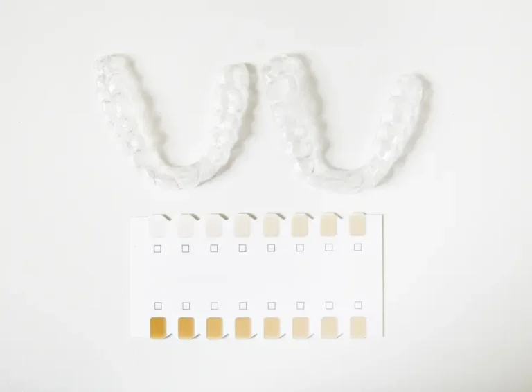 What Does Invisalign® Look Like? How You Can Preview Your Smile Transformation