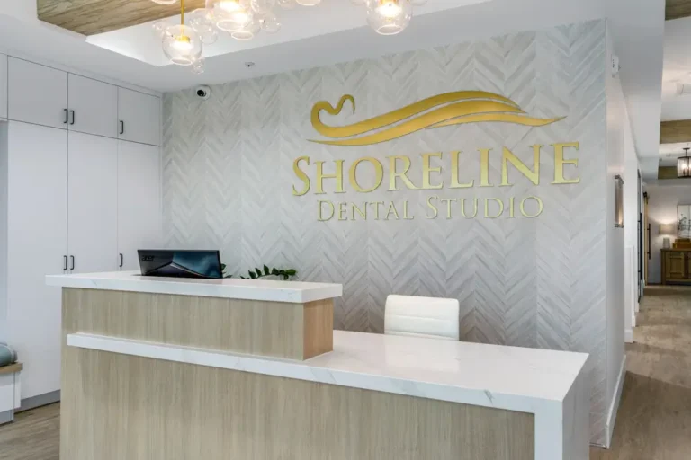 shorelinedentalstudio