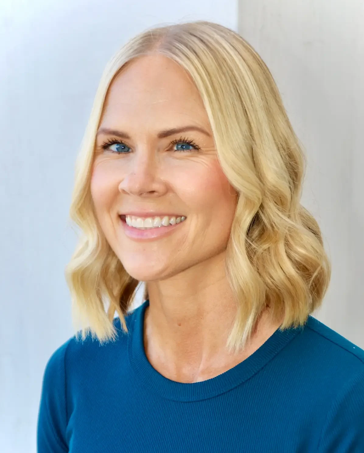Keri