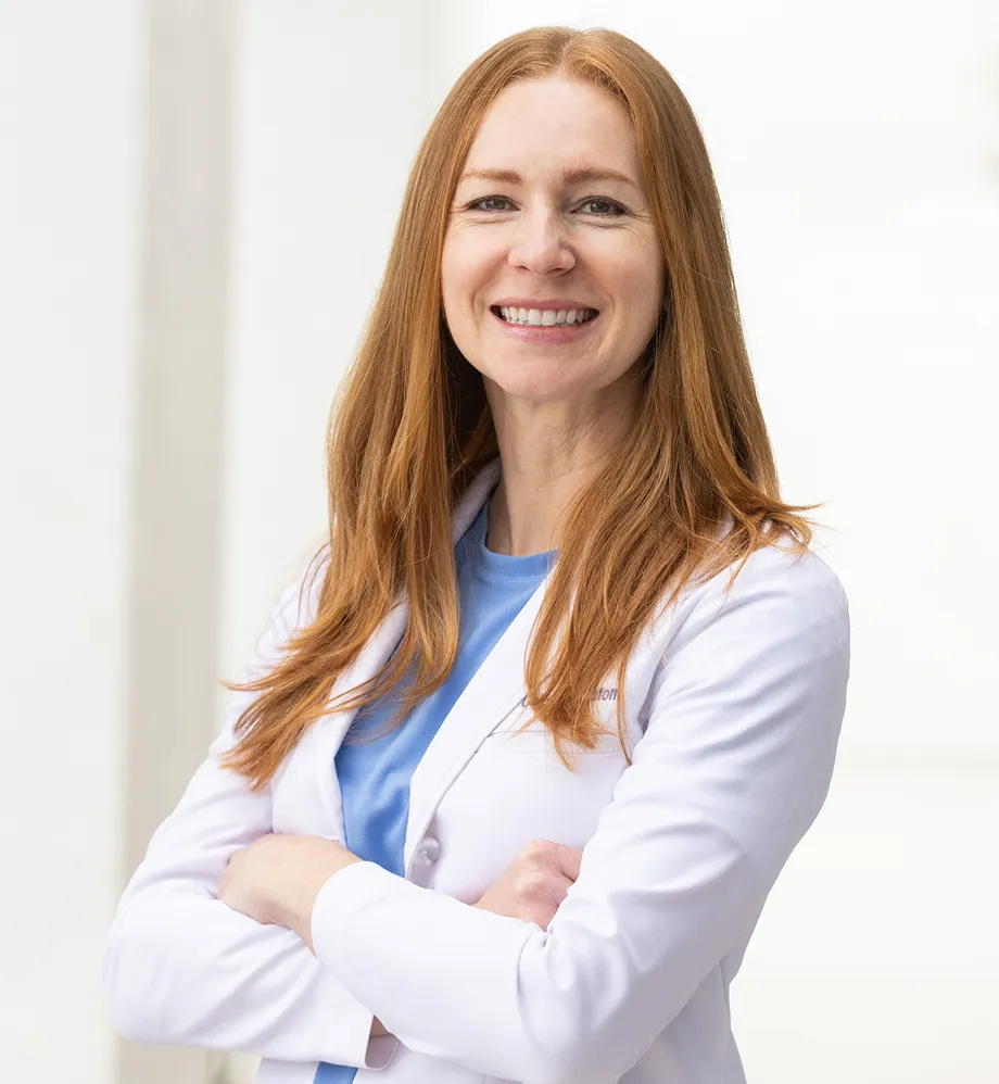 dr Livingston