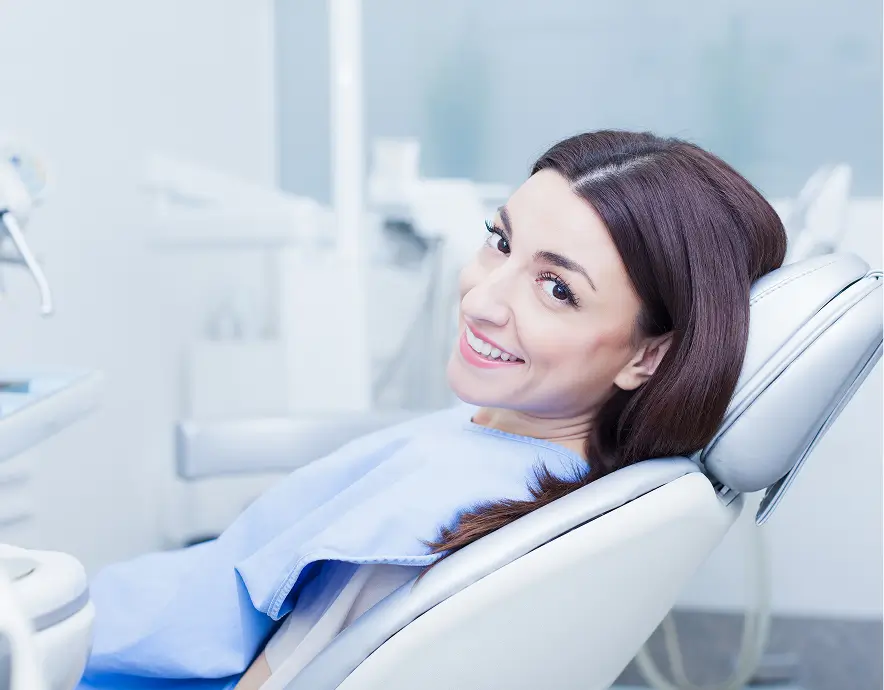 Book Your Invisalign® Consultation