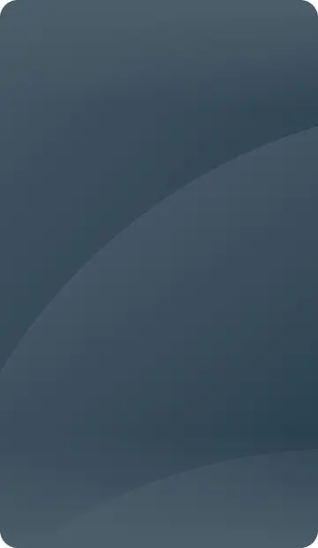 shorelinedentalstudio