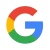 google-logo-png-webinar-optimizing-for-success-google-business-webinar-13-300x300